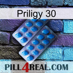 Priligy 30 viagra2